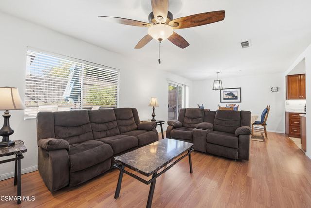 1605 Deschutes Avenue, Ventura, CA 93004