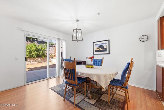 1605 Deschutes Avenue, Ventura, CA 93004