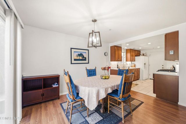 1605 Deschutes Avenue, Ventura, CA 93004