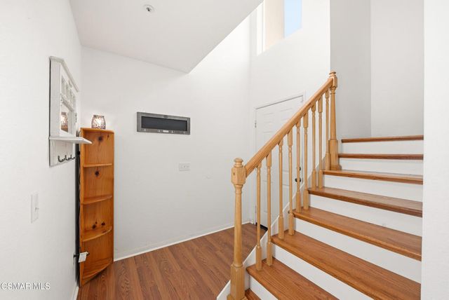 1605 Deschutes Avenue, Ventura, CA 93004