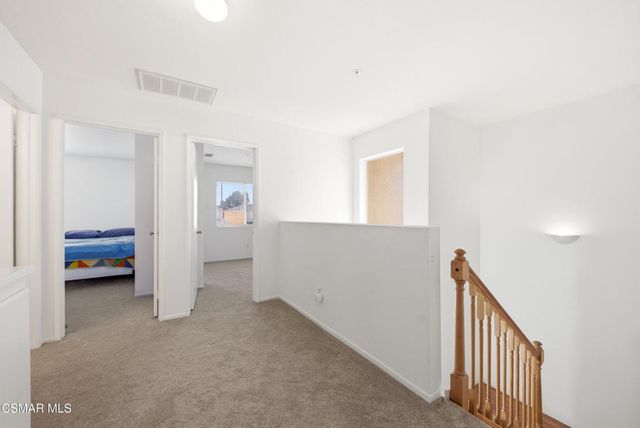 1605 Deschutes Avenue, Ventura, CA 93004