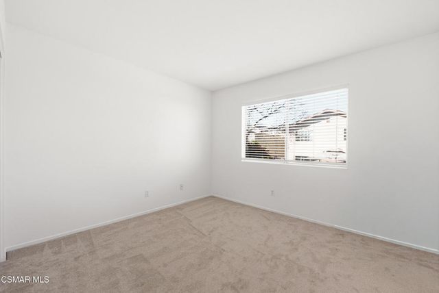 1605 Deschutes Avenue, Ventura, CA 93004