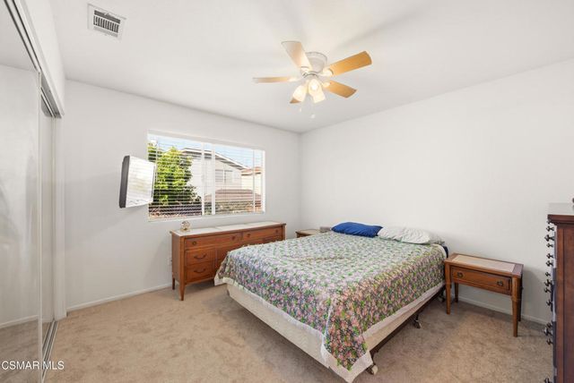 1605 Deschutes Avenue, Ventura, CA 93004