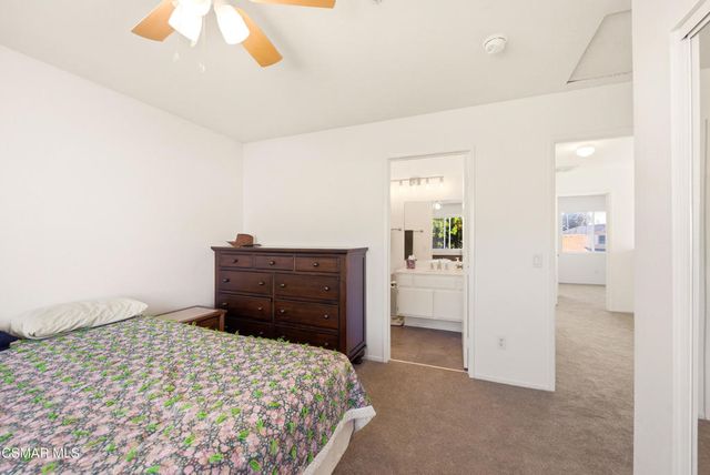 1605 Deschutes Avenue, Ventura, CA 93004