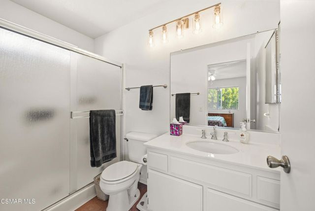 1605 Deschutes Avenue, Ventura, CA 93004