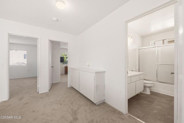 1605 Deschutes Avenue, Ventura, CA 93004