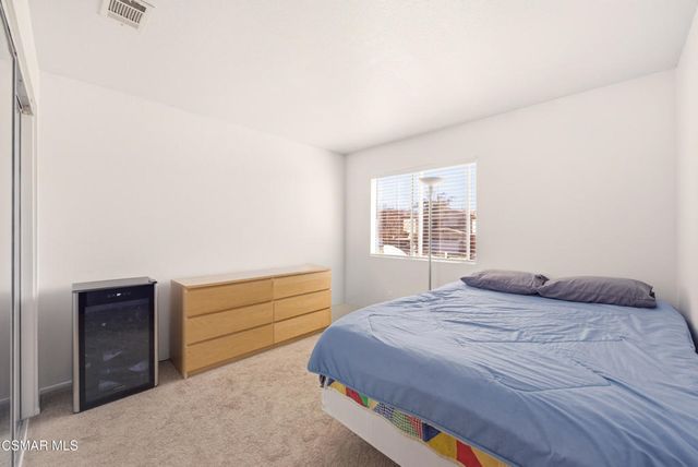 1605 Deschutes Avenue, Ventura, CA 93004