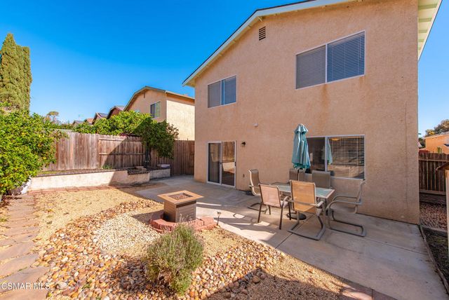 1605 Deschutes Avenue, Ventura, CA 93004