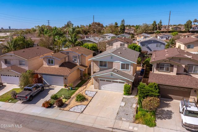 1605 Deschutes Avenue, Ventura, CA 93004