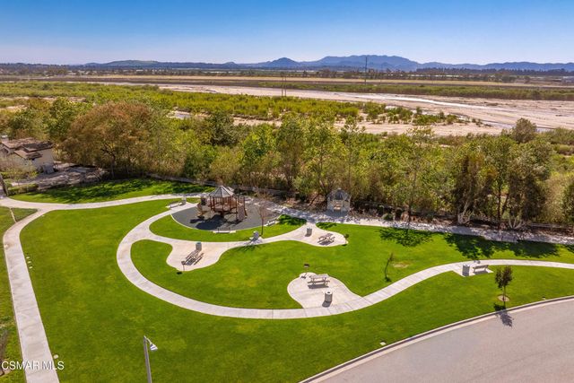 1605 Deschutes Avenue, Ventura, CA 93004