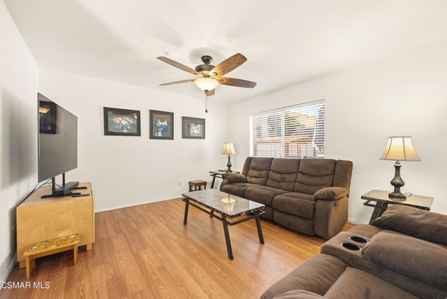 1605 Deschutes Avenue, Ventura, CA 93004