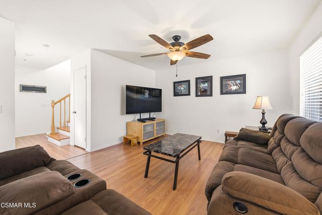 1605 Deschutes Avenue, Ventura, CA 93004