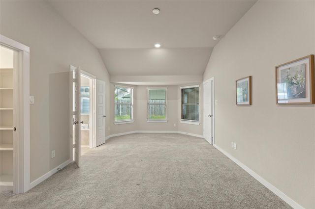2610 Blue Abbot Drive, Fresno, TX 77545