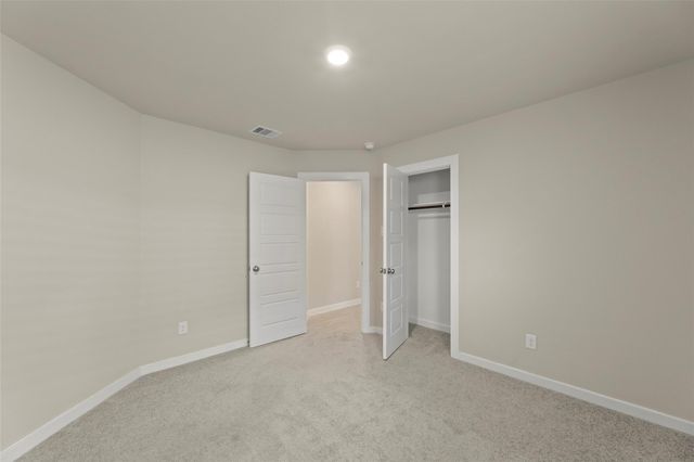 2610 Blue Abbot Drive, Fresno, TX 77545