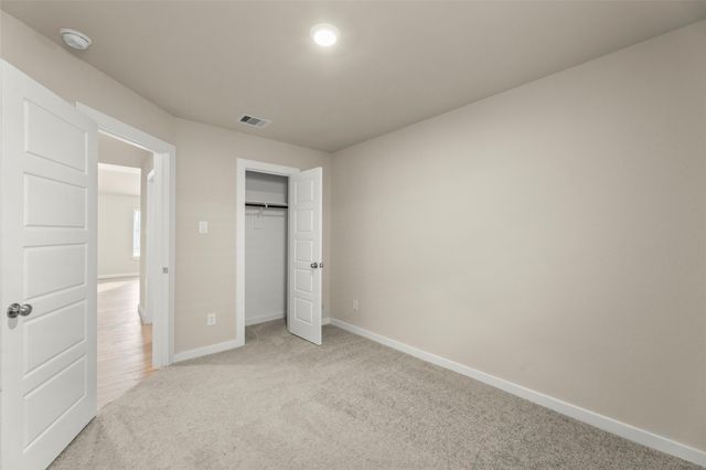 2610 Blue Abbot Drive, Fresno, TX 77545