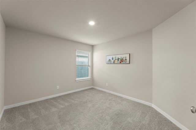 2610 Blue Abbot Drive, Fresno, TX 77545
