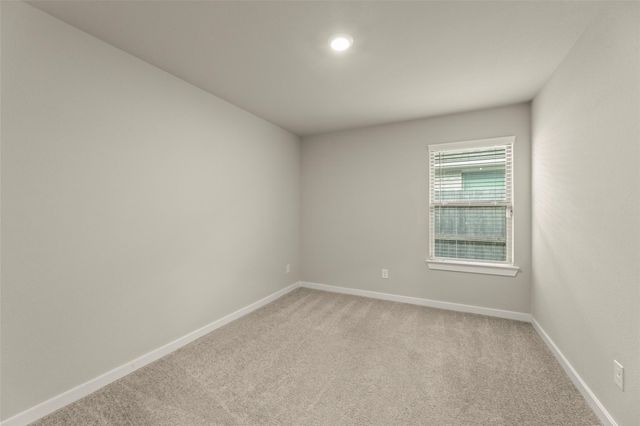 2610 Blue Abbot Drive, Fresno, TX 77545