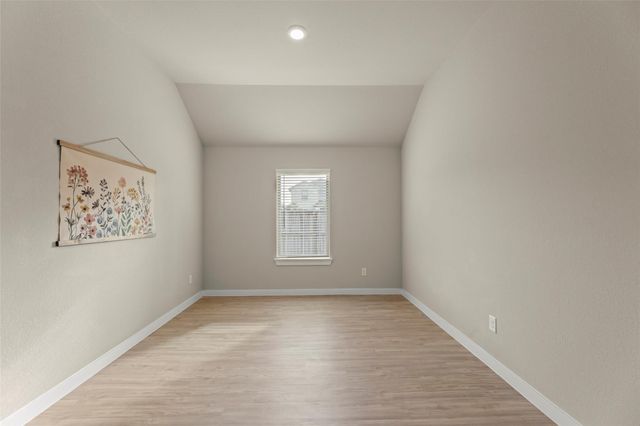 2610 Blue Abbot Drive, Fresno, TX 77545