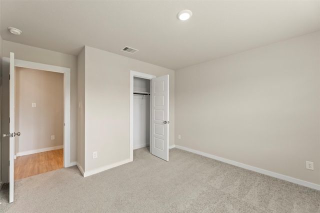 2610 Blue Abbot Drive, Fresno, TX 77545
