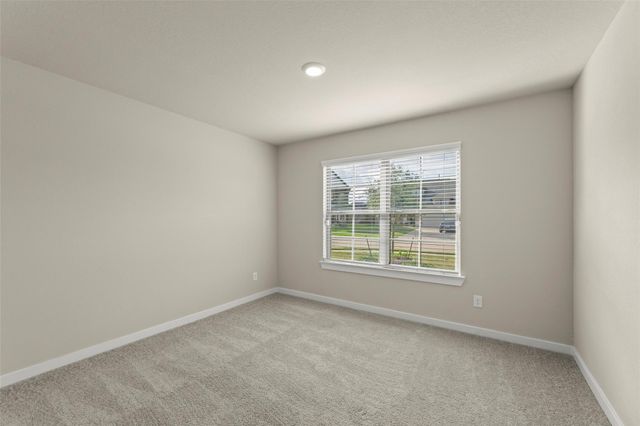 2610 Blue Abbot Drive, Fresno, TX 77545