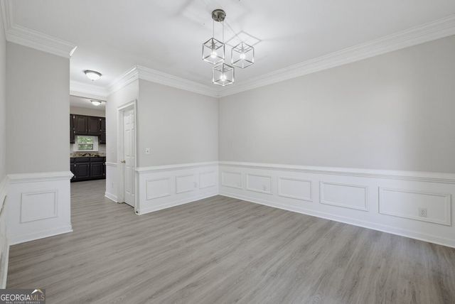 2711 Lochraven Court, Snellville, GA 30039