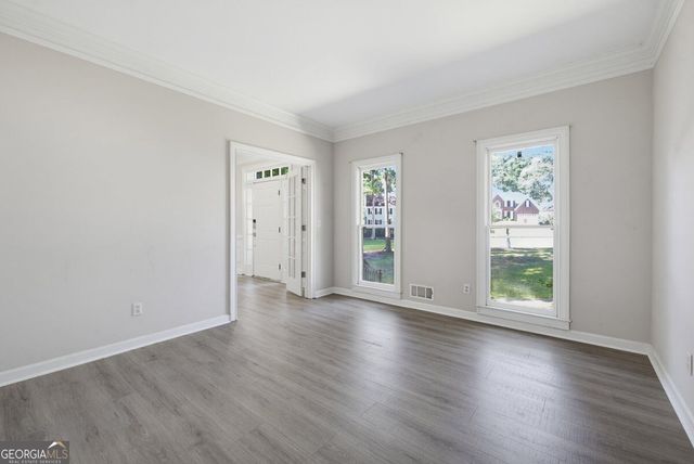2711 Lochraven Court, Snellville, GA 30039