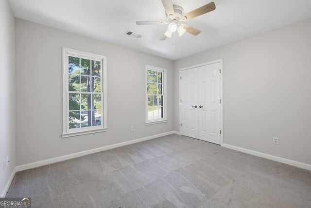 2711 Lochraven Court, Snellville, GA 30039