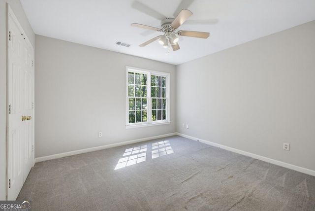 2711 Lochraven Court, Snellville, GA 30039