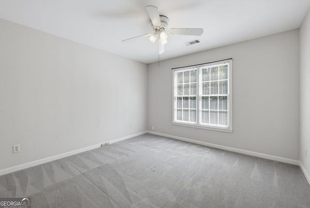 2711 Lochraven Court, Snellville, GA 30039