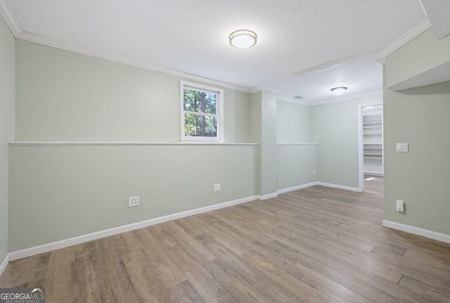 2711 Lochraven Court, Snellville, GA 30039