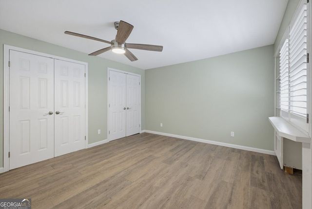 2711 Lochraven Court, Snellville, GA 30039