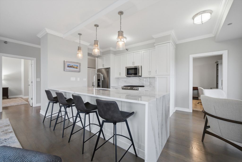 1122 N Dearborn Street 25I, Chicago, IL 60610 — photo 4