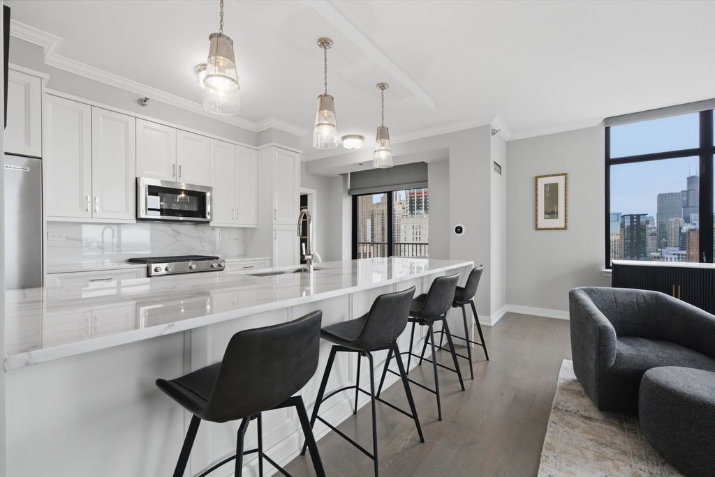 1122 N Dearborn Street 25I, Chicago, IL 60610 — photo 5