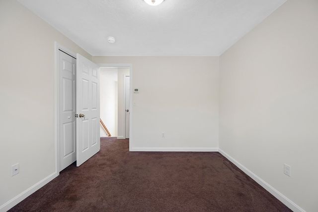7 Snowberry Cir, Worcester, MA 01607