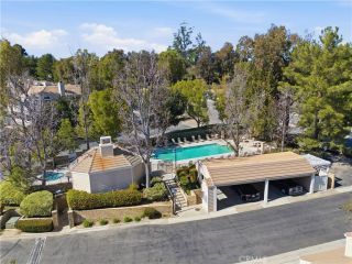 24528 Mcbean Parkway 30, Valencia, CA 91355