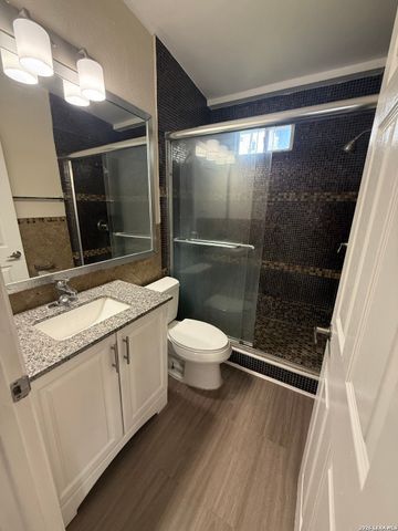 110 GREENHILL PASS, San Antonio, TX 78213