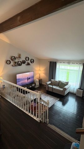 14549 PHEASANT Lane, Homer Glen, IL 60491