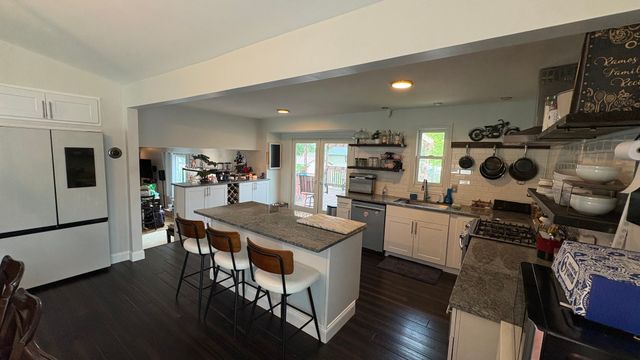 14549 PHEASANT Lane, Homer Glen, IL 60491