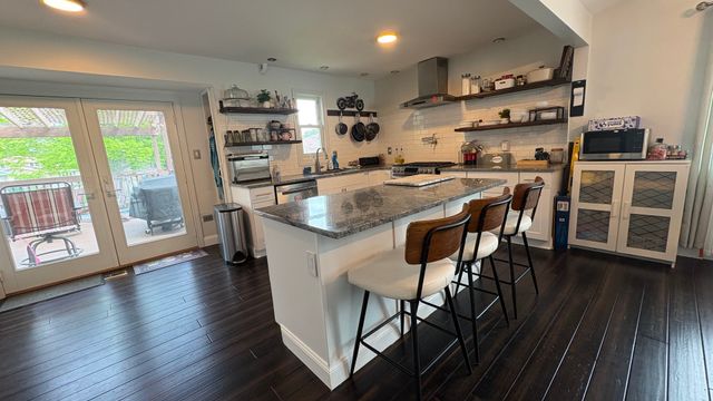 14549 PHEASANT Lane, Homer Glen, IL 60491