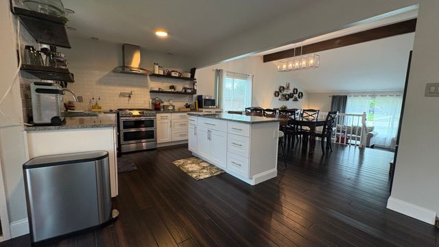 14549 PHEASANT Lane, Homer Glen, IL 60491