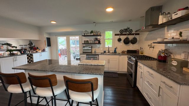 14549 PHEASANT Lane, Homer Glen, IL 60491