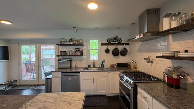 14549 PHEASANT Lane, Homer Glen, IL 60491