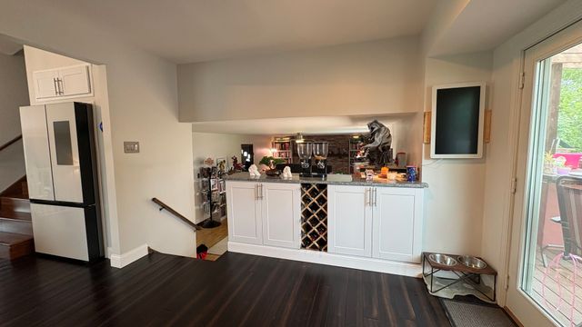 14549 PHEASANT Lane, Homer Glen, IL 60491