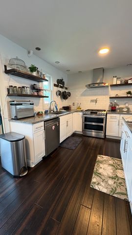 14549 PHEASANT Lane, Homer Glen, IL 60491