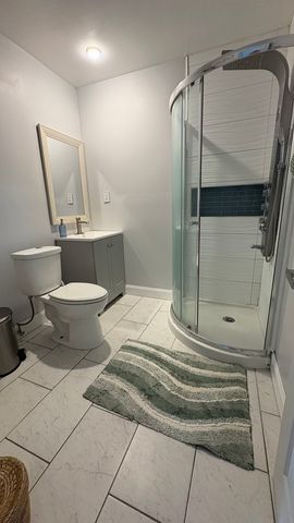 14549 PHEASANT Lane, Homer Glen, IL 60491