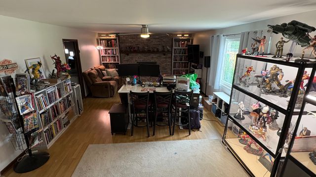 14549 PHEASANT Lane, Homer Glen, IL 60491