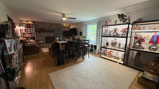 14549 PHEASANT Lane, Homer Glen, IL 60491
