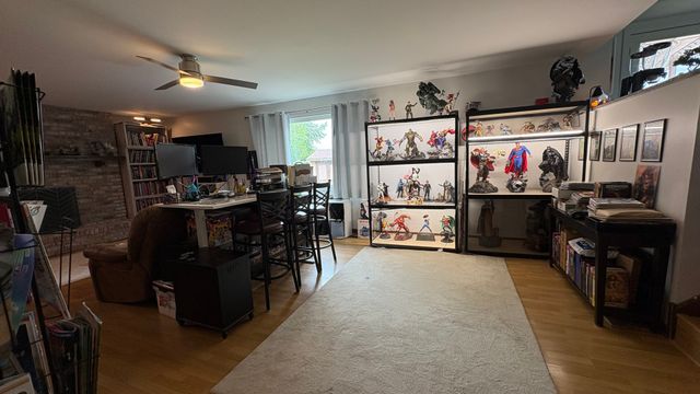 14549 PHEASANT Lane, Homer Glen, IL 60491