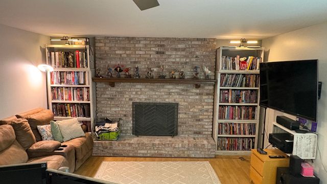 14549 PHEASANT Lane, Homer Glen, IL 60491