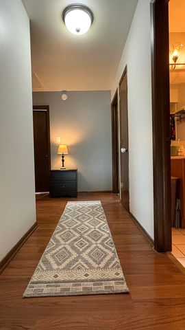 14549 PHEASANT Lane, Homer Glen, IL 60491